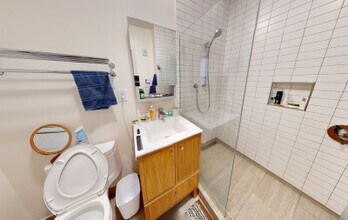 116 Mount Auburn St, Unit 21 in Cambridge, MA - Building Photo - Building Photo