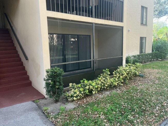 property at 209 Foxtail Dr