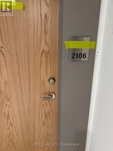 1435 Celebration Dr in Pickering, ON - Building Photo - Building Photo