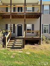 278 Oak Hill Rd in Candler, NC - Building Photo - Building Photo