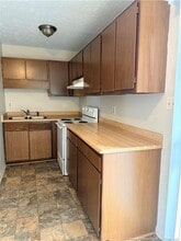 7615 Jennings Ln in Fayetteville, NC - Building Photo - Building Photo