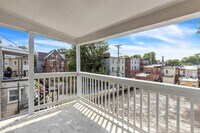 2305 Wichita Ave photo'