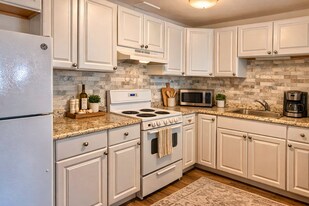 195 Salem St in Medford, MA - Building Photo