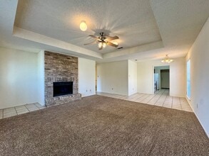 9223 Regal Dr in Woodway, TX - Building Photo - Building Photo