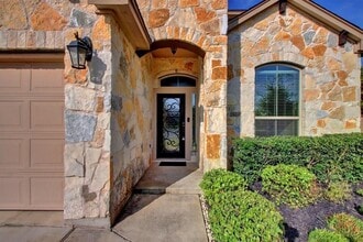 762 Palo Duro Loop in Round Rock, TX - Building Photo - Building Photo