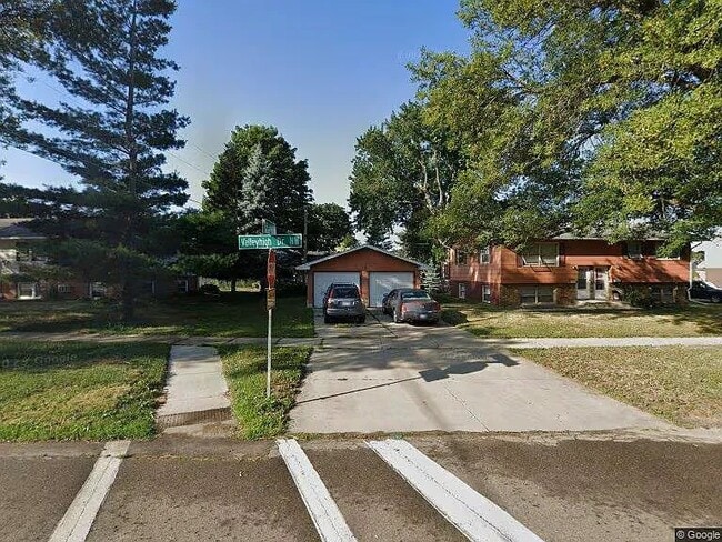 1910 Valleyhigh Dr NW, Unit 1910