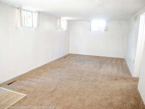 1216 Alford St in Fort Collins, CO - Building Photo - Building Photo