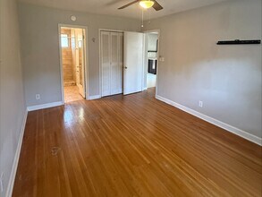 2623 Vail Ave in Charlotte, NC - Building Photo - Building Photo