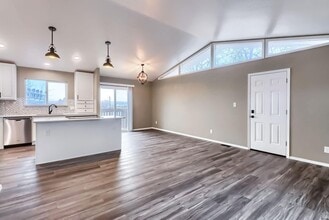 5357 S Prescott St in Littleton, CO - Building Photo - Building Photo