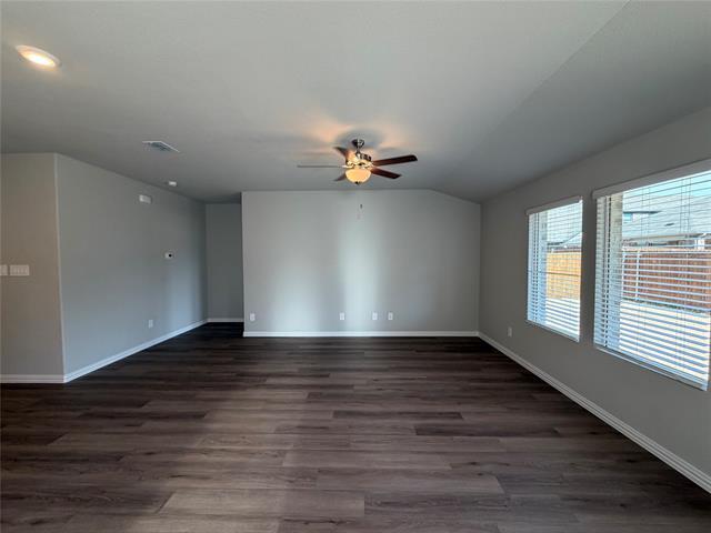 2127 Mustang Wy in Seagoville, TX - Building Photo - Building Photo