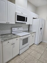 632 Pinebranch Cir in Winter Springs, FL - Building Photo - Building Photo
