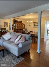 548 Quince Ct in La Plata, MD - Building Photo - Building Photo