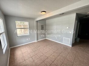500 Claude Holmes Senior Ave in Haines City, FL - Building Photo - Building Photo