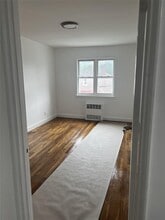 4134 Wickham Ave in Bronx, NY - Building Photo - Building Photo