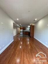 4336 S Indiana Ave, Unit 1 in Chicago, IL - Foto de edificio - Building Photo