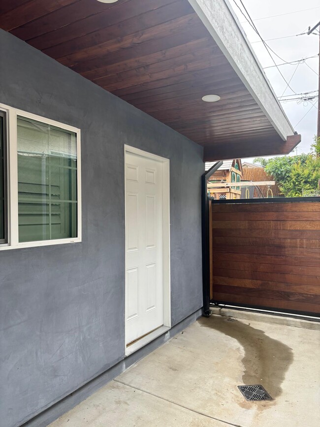 1241 Christina Ct, Unit Adu
