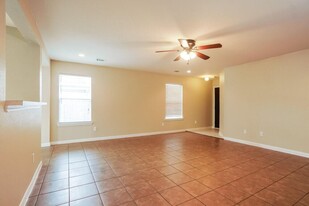 29439 Legends Glen Dr in Spring, TX - Building Photo - Building Photo