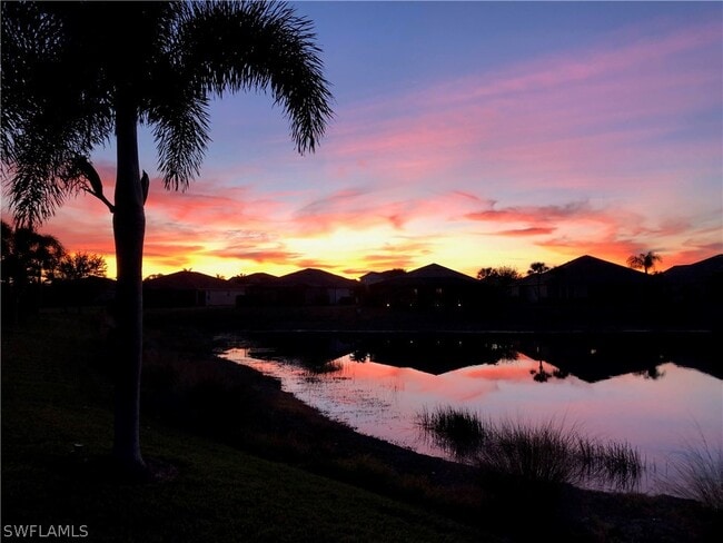 property at 8095 Piedmont Dr