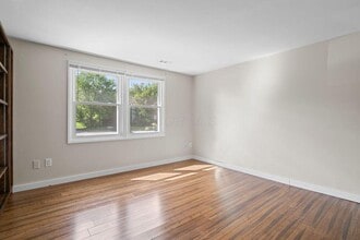 7504 Stonetrail Way in Reynoldsburg, OH - Building Photo - Building Photo