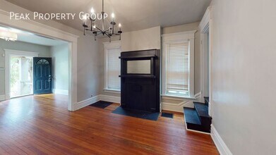 74 Euclid Ave in Columbus, OH - Building Photo - Building Photo