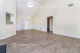 39 Harbin Dr in Dallas, GA - Foto de edificio - Building Photo