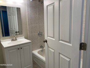 2150 Sutro St in Reno, NV - Building Photo - Building Photo