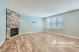 5362 Sundial Ln in Woodbury, MN - Building Photo - Building Photo