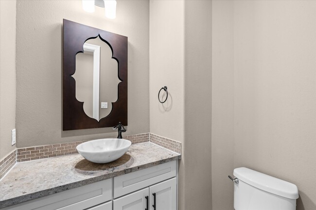 property at 14731 Breyana Park Ln
