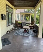 614 Chenango St, Unit 1 in Binghamton, NY - Building Photo - Building Photo