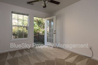 151 Brookwood Dr in Charlottesville, VA - Building Photo - Building Photo