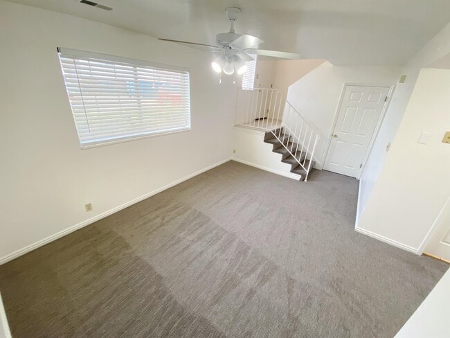 707 600 W in Provo, UT - Building Photo - Building Photo