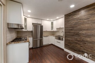 1498 Lancelot Dr in Provo, UT - Building Photo - Building Photo