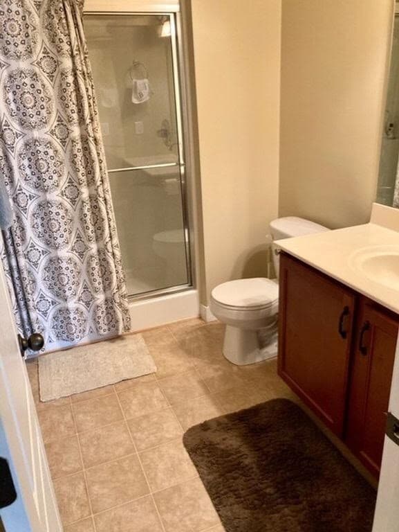 property at 109 Sunset Villa Ct