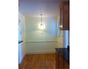 20 Trinity Terrace in Newton, MA - Building Photo - Building Photo