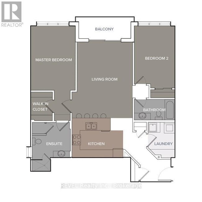 300G Fourth Ave in St Catharines, ON - Building Photo - Building Photo