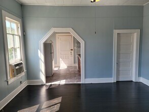 826 Broadway Avenue J in Galveston, TX - Foto de edificio - Building Photo