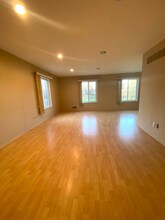 628 E Fox Hills Dr in Bloomfield Hills, MI - Building Photo - Building Photo