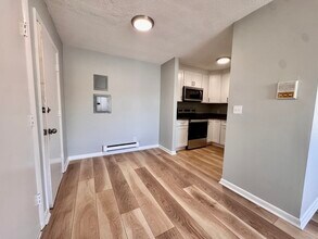 837 River St, Unit 14 in Boston, MA - Building Photo - Building Photo