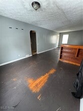 849 Marmion Ave in Youngstown, OH - Building Photo - Building Photo