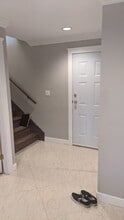 11483 240 St in Maple Ridge, BC - Building Photo - Building Photo