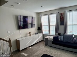 7515 Mundell Rd in Severn, MD - Building Photo - Building Photo