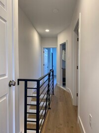 2144 S Opal St photo'