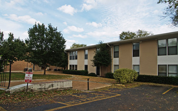 Durham's Station in Nashville, TN - Building Photo - Building Photo