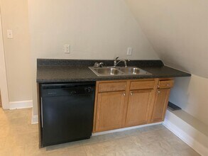 424 E Maxwell St in Lexington, KY - Building Photo - Building Photo