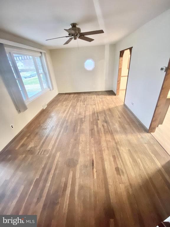 19 Merriman Rd in Newark, DE - Building Photo - Building Photo