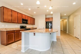 10229 W Marguerite Ave in Tolleson, AZ - Building Photo - Building Photo
