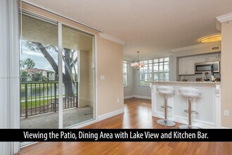 15075 Michelangelo Blvd in Delray Beach, FL - Foto de edificio - Building Photo