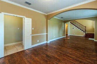 8221 Grand Canyon Dr in Plano, TX - Building Photo - Building Photo