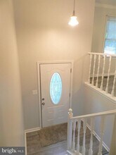 7100 Plantation Forest Dr in Spotsylvania, VA - Building Photo - Building Photo