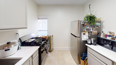 83 Murray St in Binghamton, NY - Building Photo - Building Photo